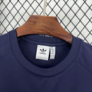 CAMISA DO LA GALAXY  25/26