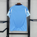 CAMISA DO NEW YORK CITY 25/26