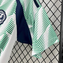 CAMISA DO NEW ENGLAND  25/26