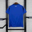CAMISA DO CF MONTREA 25/26 AZUL