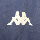 CAMISA DO ATLETICO TIGRE 25/26