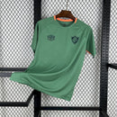 CAMISA DO FLUMINENSE 25/26 VERDE