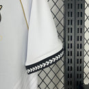 CAMISA DA SELEÇÃO DA BOLIVIA 25/26 BRANCA