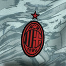 CAMISA DO MILAN 25/26
