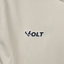 CAMISA DO VITORIA 25/26 GOLEIRO