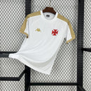CAMISA DO VASCO 25/26 BRANCA