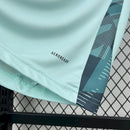 CAMISA DO CRUZEIRO 25/26 PRÉ-JOGO