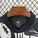 CAMISA DO BOTAFOGO  25/26