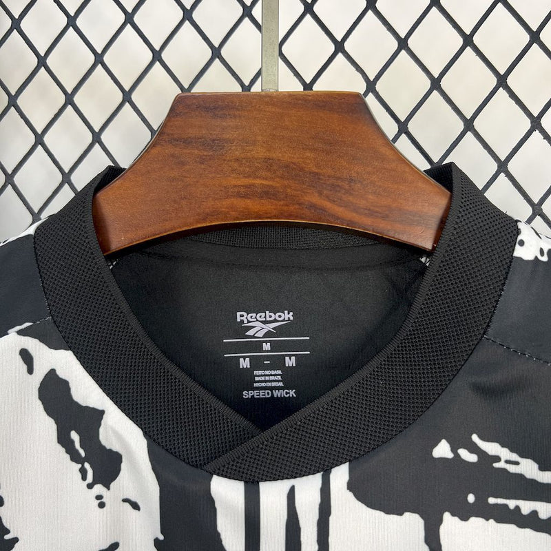 CAMISA DO BOTAFOGO  25/26