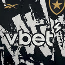 CAMISA DO BOTAFOGO  25/26