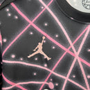 CAMISA DO PSG 25/26 PRÉ-JOGO
