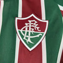 CAMISA DO FLUMINENSE 25/26 TRICOLOR