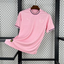 CAMISA DA PALERMO FC 25/26 ROSA