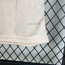 CAMISA DO RACING CLUB 25/26 BRANCA