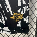 CAMISA DO BOTAFOGO  25/26