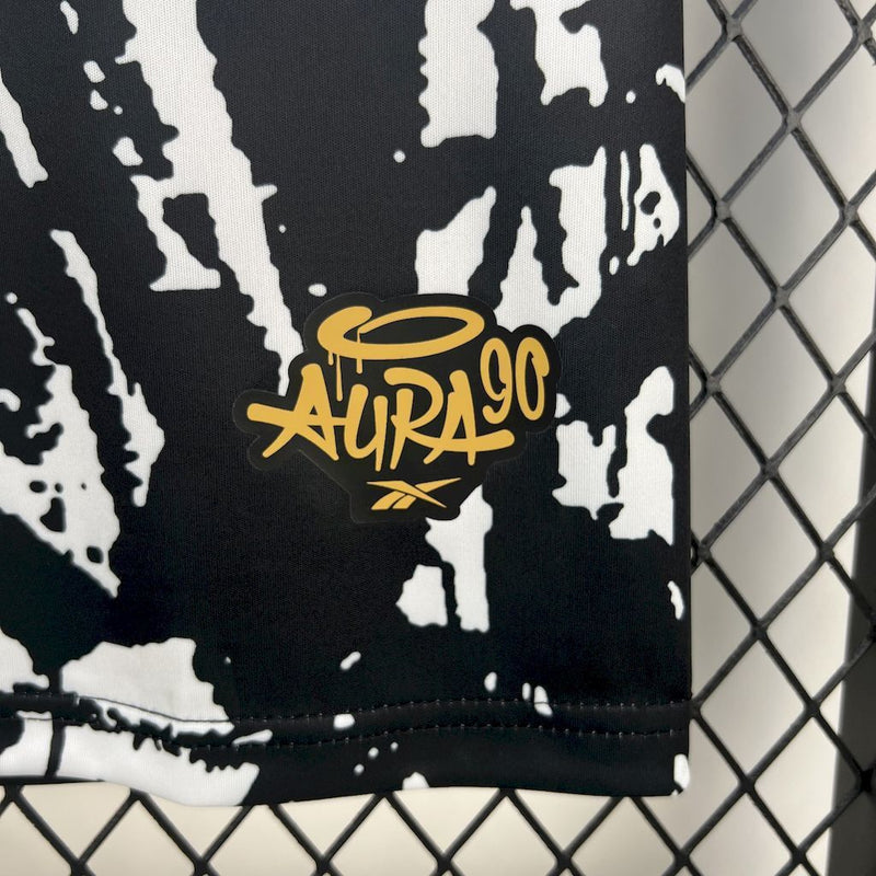 CAMISA DO BOTAFOGO  25/26