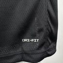 Regata NBA NOLA 25/26 PRETO