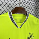 CAMISA DO BORUSSIA DORTMUND 25/26 ESPECIAL
