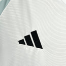 CAMISA DO SAN DIEGO FC 25/26 BRANCO
