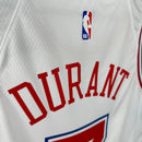 Regata NBA H-TOUN 25/26 BRANCA