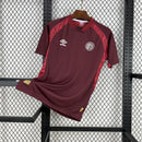 CAMISA DO LANUS 25/26