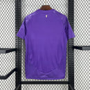 CAMISA DO ORLANDO CITY 25/26