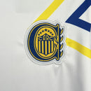 CAMISA DO ROSARIO CENTRAL 25/26 BRANCA