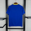 CAMISA DO AFC RICHMOND 25/26 AZUL