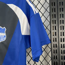CAMISA DO EMELEC 25/26