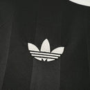 CAMISA DO REAL MADRID 25/26 PRETA