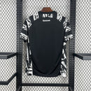 CAMISA DO BOTAFOGO  25/26 PRÉ-JOGO