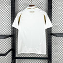 CAMISA DO LOS ANGELES FC   25/26 BRANCO