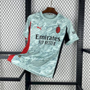 CAMISA DO MILAN 25/26
