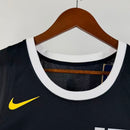 Regata NBA DENVER 25/26 PRETO