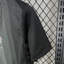 CAMISA DO CORINTHIANS 25/26 PRETO GOLEIRO