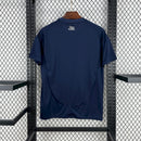CAMISA DO SAN DIEGO FC 25/26 AZUL