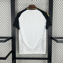 CAMISA DO ATLETICO MINEIRO 25/26 BRANCA