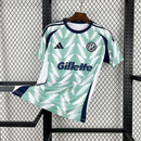 CAMISA DO NEW ENGLAND  25/26