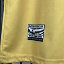 CAMISA DO SANTOS 25/26 AMARELO