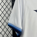 CAMISA DA LAZIO 25/26 ANIVERSARIO 125