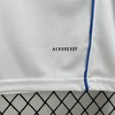 CAMISA DO BAYERN MUNICH 25/26 LEISURE