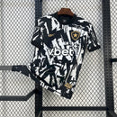 CAMISA DO BOTAFOGO  25/26