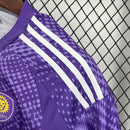 CAMISA DO ORLANDO CITY 25/26