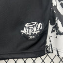 CAMISA DO BOTAFOGO  25/26 PRÉ-JOGO