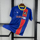 CAMISA DO AFC RICHMOND 25/26 AZUL