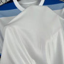 CAMISA DA LAZIO 25/26 ANIVERSARIO 125