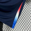 CAMISA DO SAN DIEGO FC 25/26 AZUL