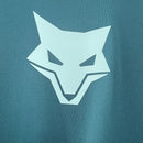 CAMISA DO CRUZEIRO 25/26 PRÉ-JOGO