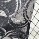 CAMISA DO MANCHESTER CITY 25/26 PRÉ-JOGO