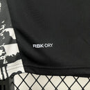 CAMISA DO BOTAFOGO  25/26 PRÉ-JOGO